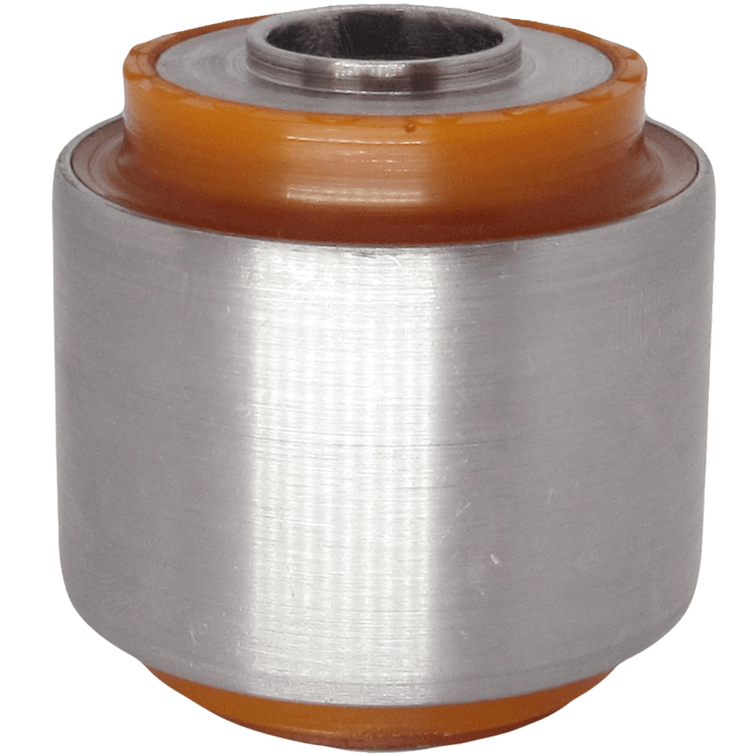 Polyurethane bushing of the rear trailing arm rear Chevrolet Tahoe 2020-