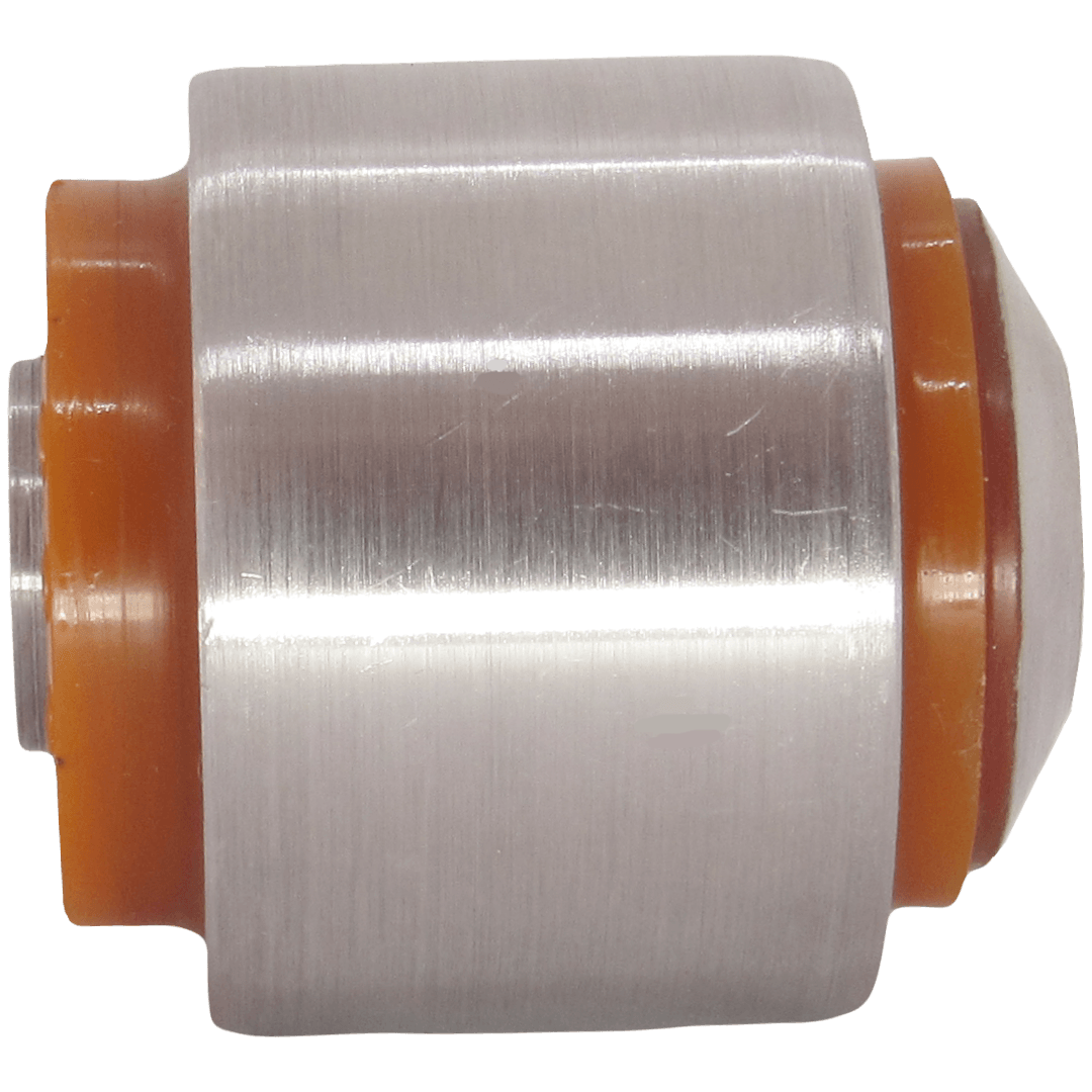 Polyurethane bushing of the rear trailing arm rear Chevrolet Tahoe 2020-