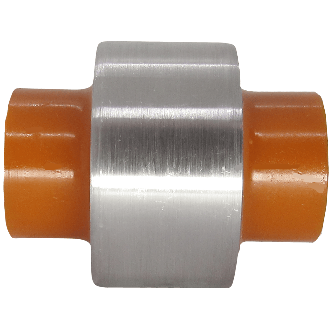 Polyurethane bushing rear spring-loaded arm outer Chevrolet Tahoe 2020-