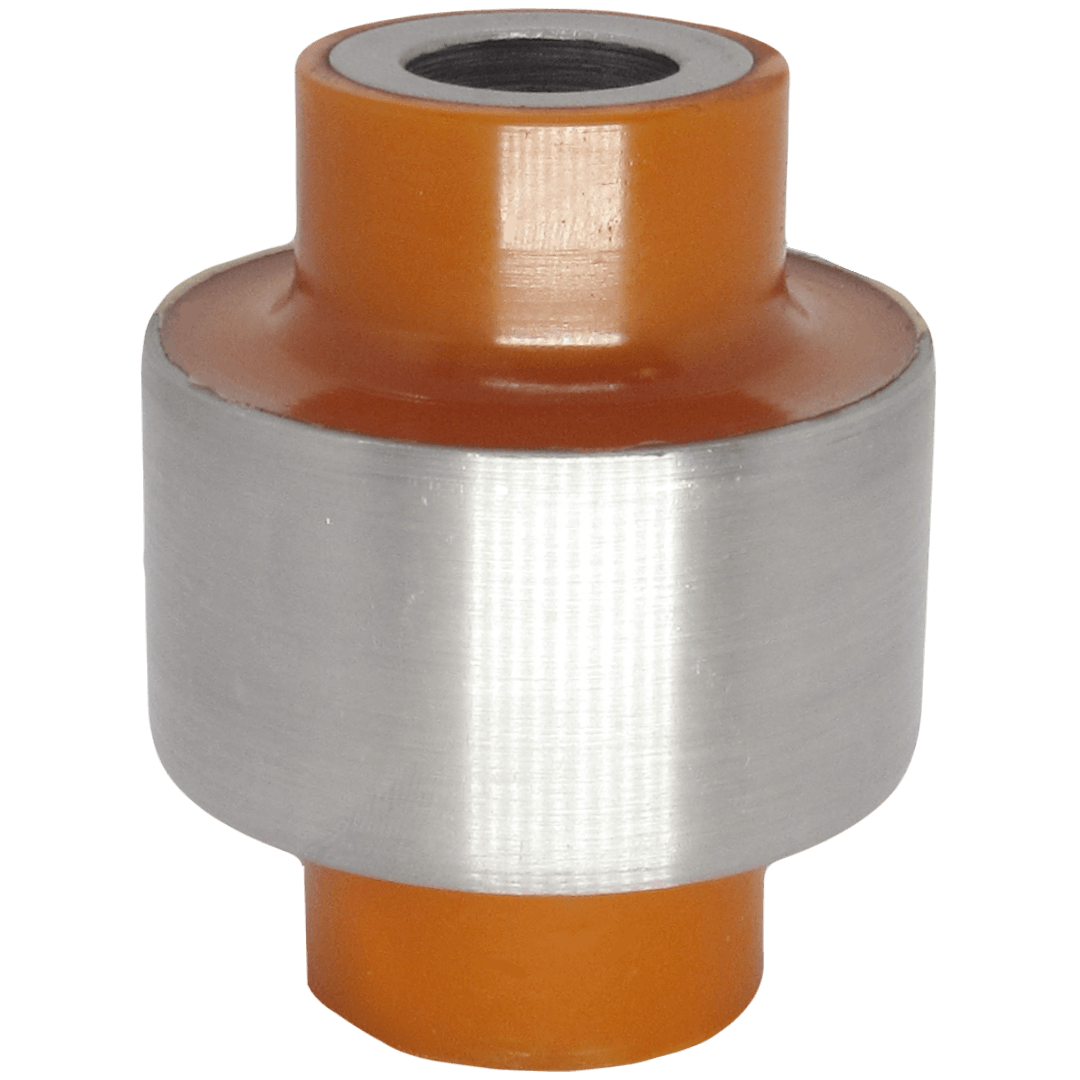Polyurethane bushing rear spring-loaded arm outer Chevrolet Tahoe 2020-
