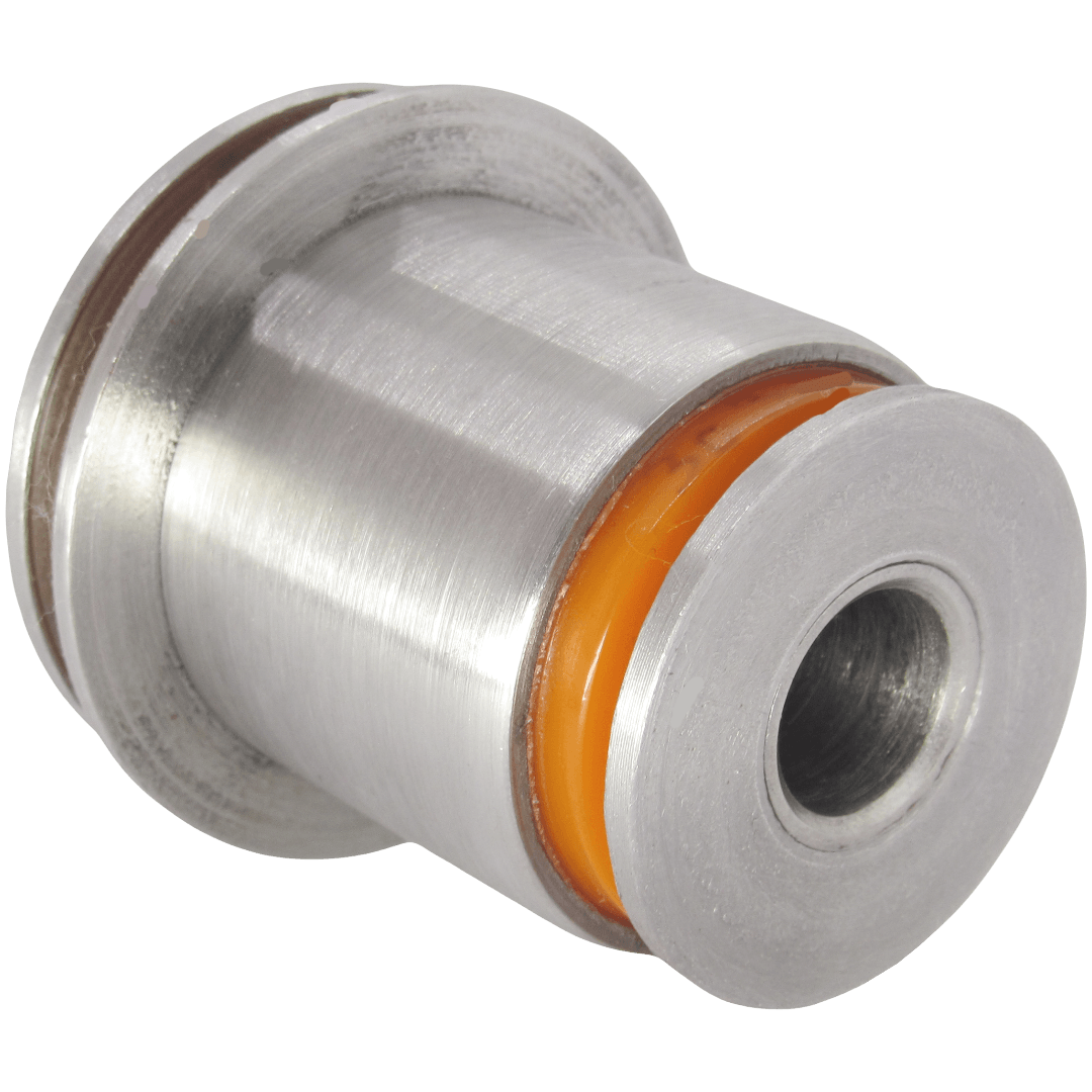 Polyurethane bushing front upper arm Chevrolet Tahoe 2020-