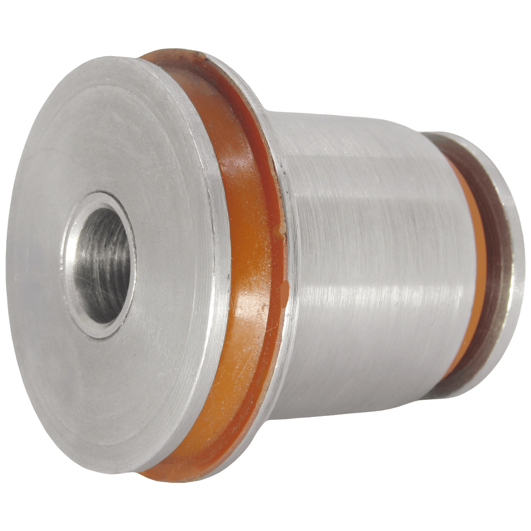 Polyurethane bushing front upper arm Chevrolet Tahoe 2020-