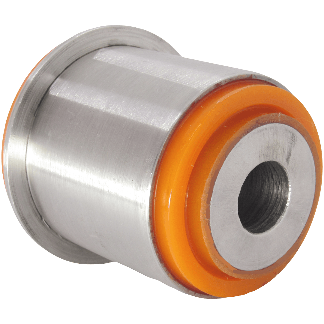 Polyurethane front bushing of the front lower arm Chevrolet Tahoe 2020-