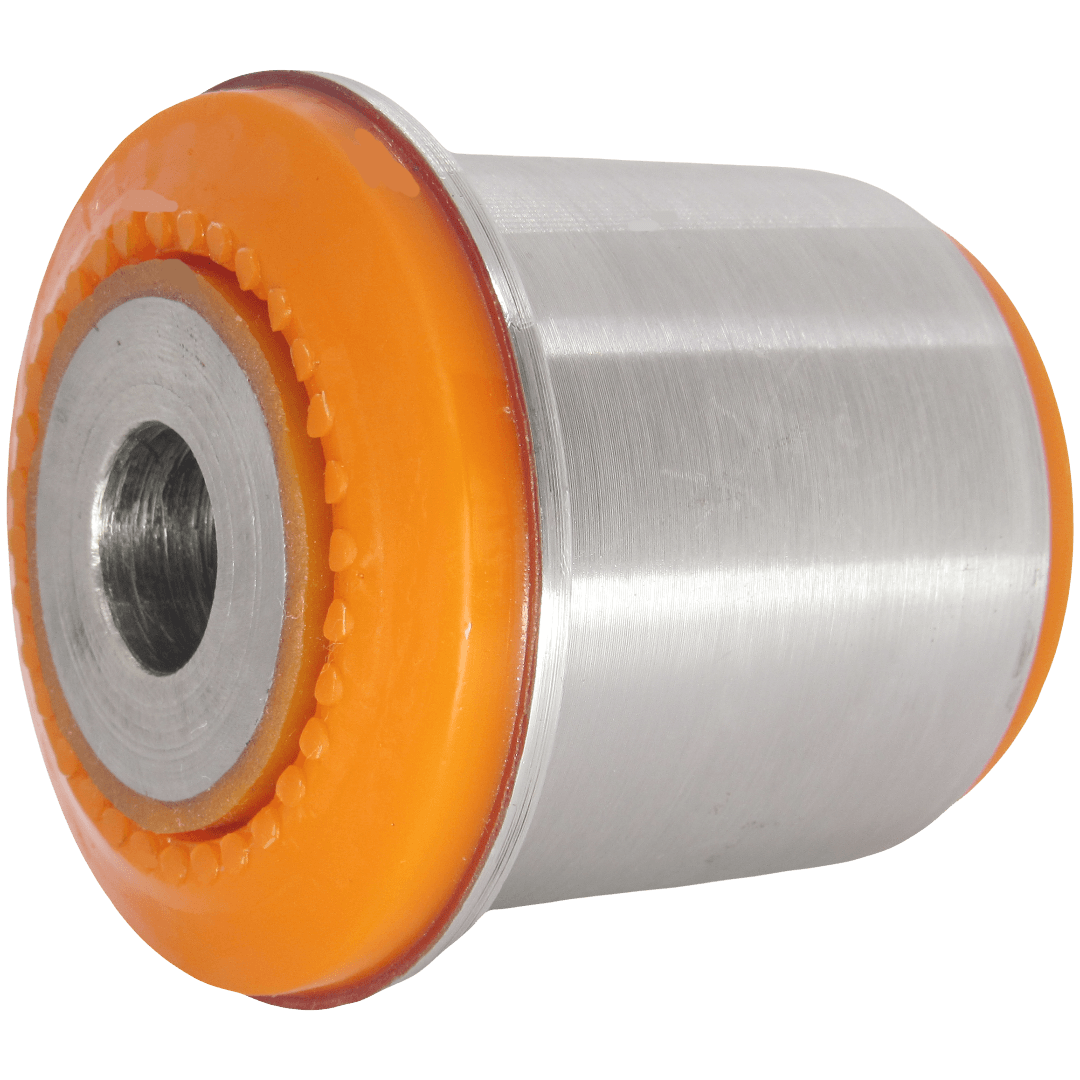 Polyurethane front bushing of the front lower arm Chevrolet Tahoe 2020-