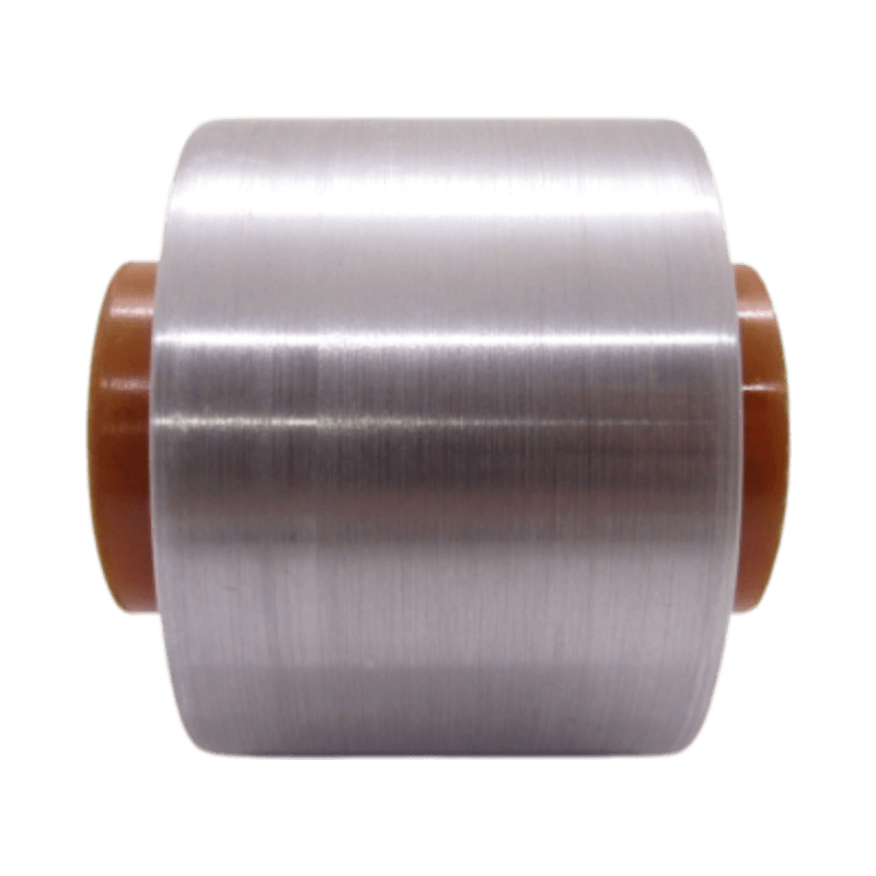 Polyurethane front bushing of rear trailing arm Volvo Xc90 2002-2014