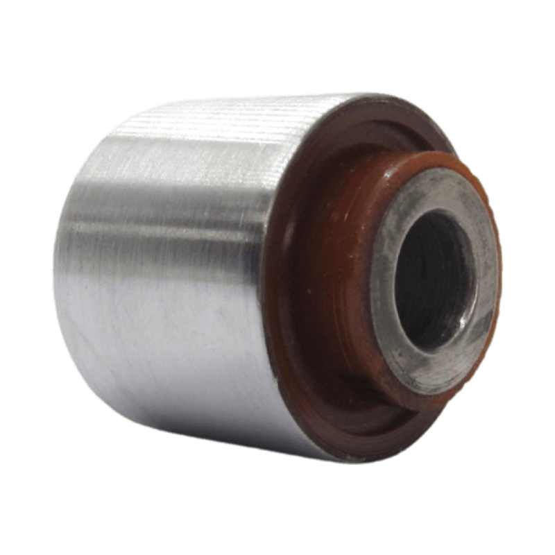 Polyurethane inner bushing of the rear transverse sickle-shaped arm Ford Mondeo 2014-