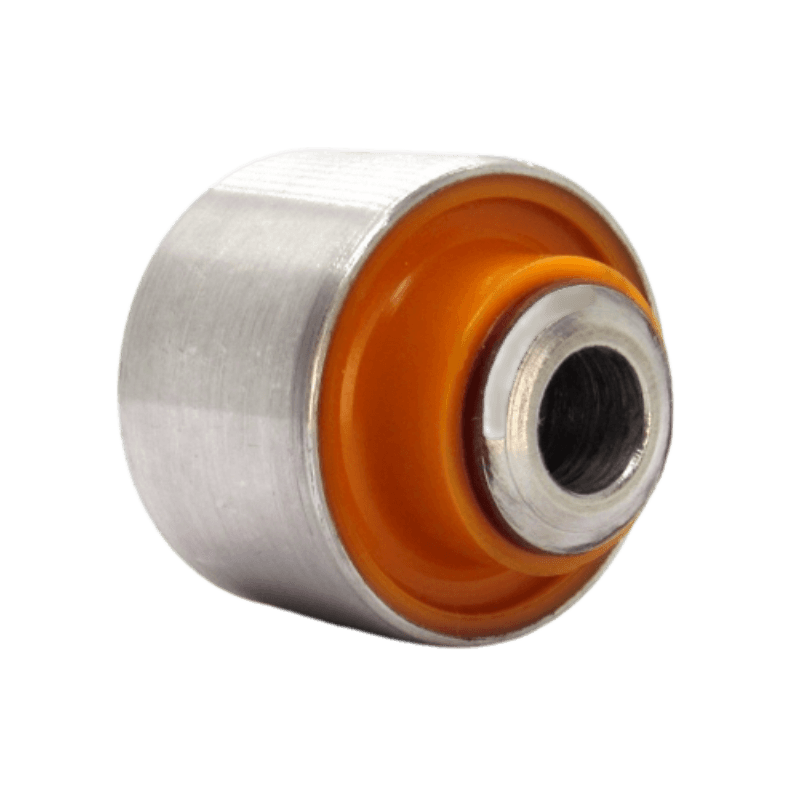 Polyurethane upper bushing of the vertical link of the rear suspension Lincoln Nautilus 2018-
