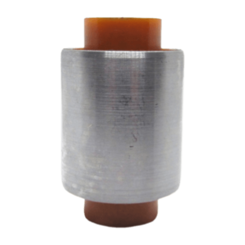 Polyurethane bushing front arm front inner Infiniti Qx70 2013-