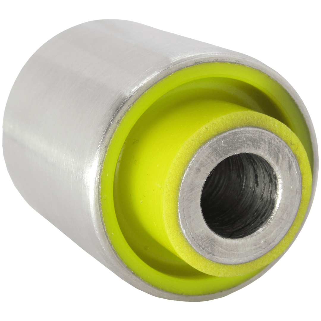 Polyurethane bushing front arm front inner Infiniti Qx70 2013- HARDNESS