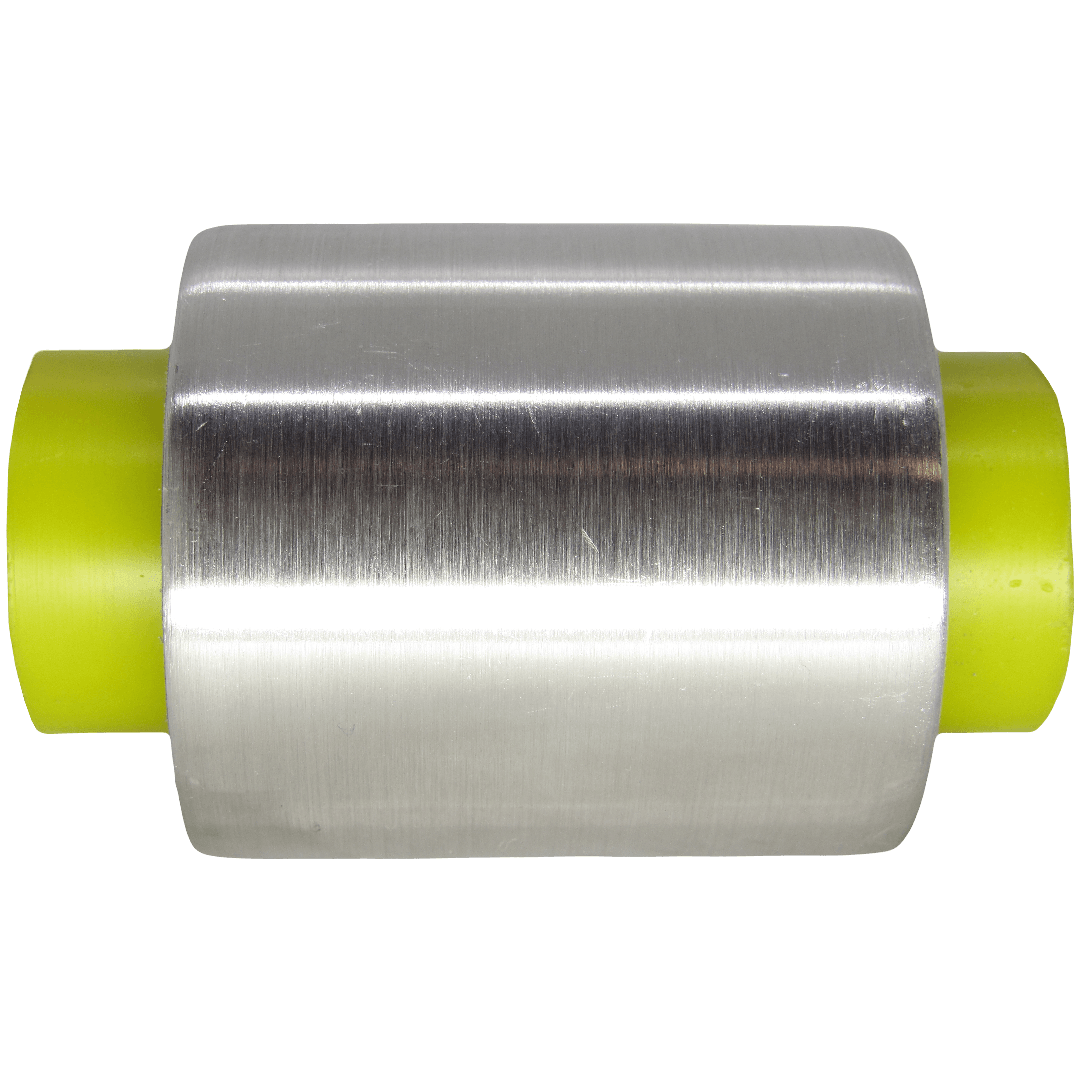 Polyurethane bushing front arm front inner Infiniti Qx70 2013- HARDNESS