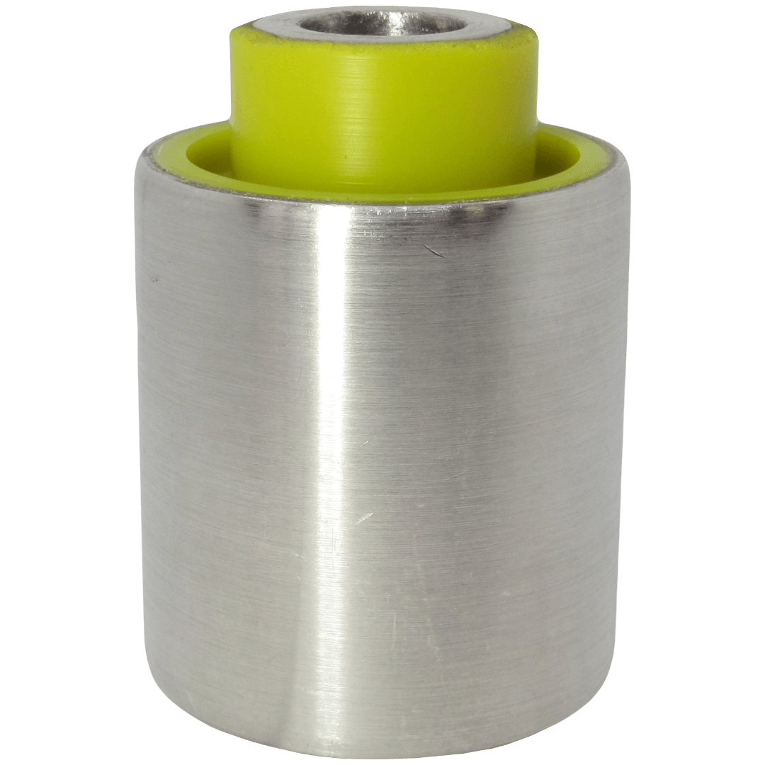 Polyurethane bushing front arm front inner Infiniti Qx70 2013- HARDNESS
