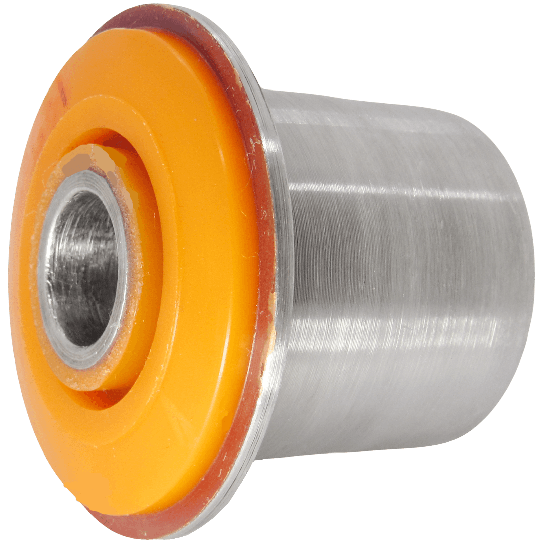 Polyurethane bushing rear spring rear Peugeot Boxer II 2006- 2,0L