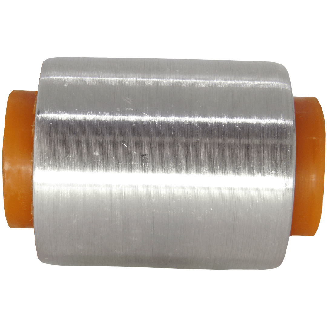 Polyurethane bushing rear transverse arm Mazda 929 1982-1987