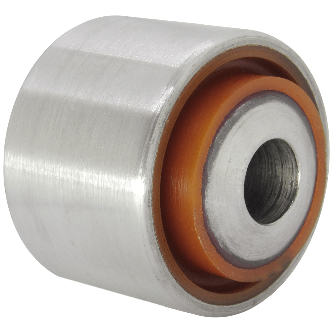 Polyurethane bushing rear transverse upper arm outer Merсedes 213 2016-