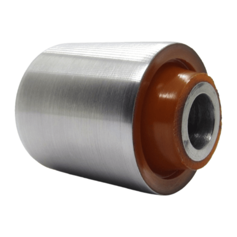 Polyurethane bushing front arm front Citroen C4 Picasso 2013-