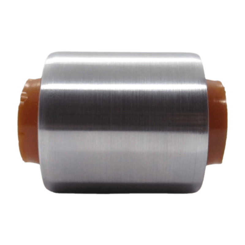 Polyurethane bushing front arm front Citroen C4 Picasso 2013-
