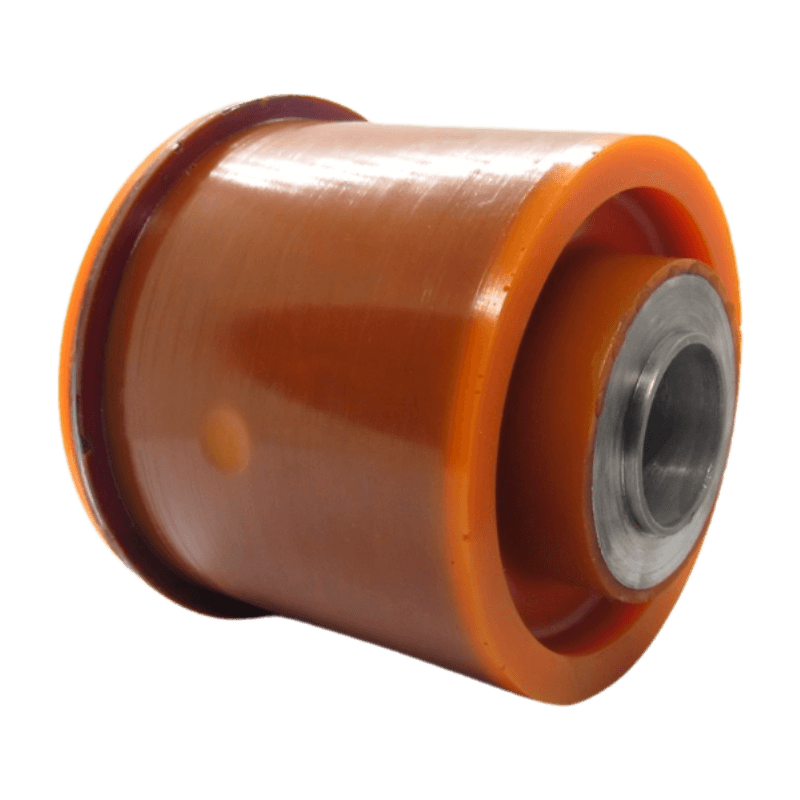 Polyurethane bushing rear subframe BMW E65 2001-2008
