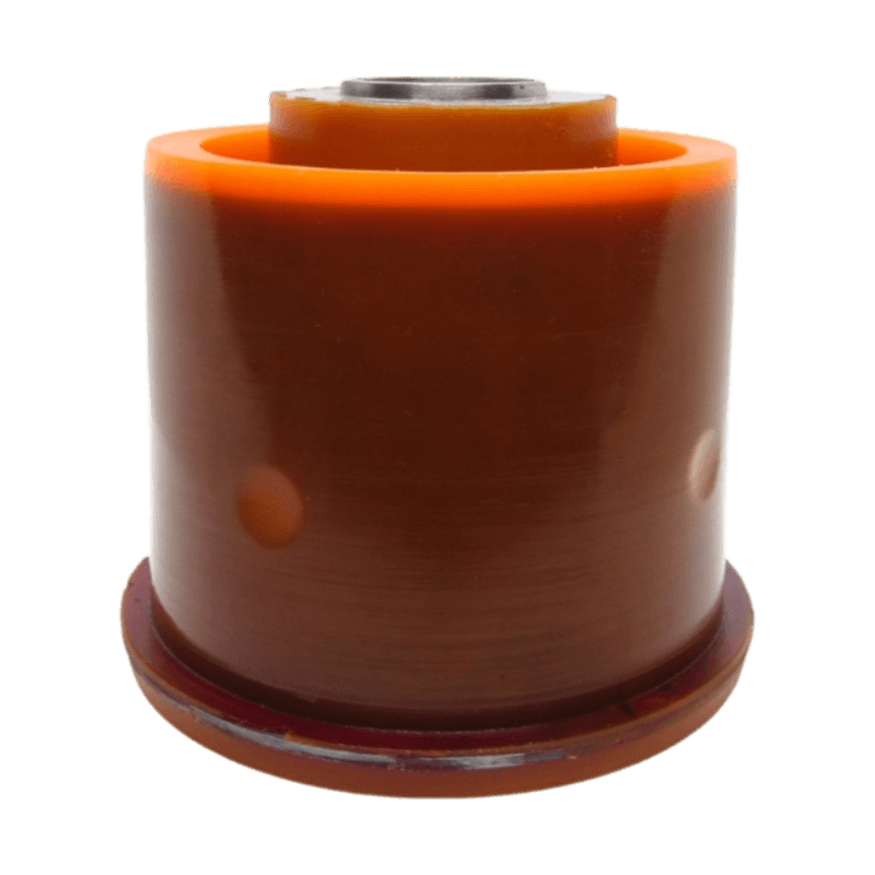 Polyurethane bushing rear subframe BMW E65 2001-2008