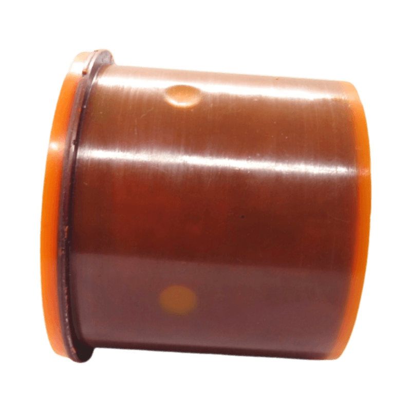 Polyurethane bushing rear subframe BMW E65 2001-2008