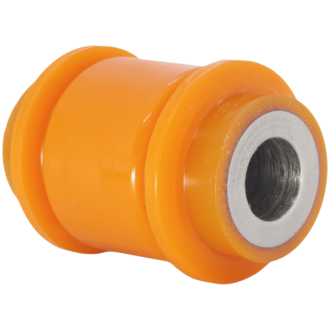 Polyurethane engine mount rear Mazda 6 2008-2012 2.3L REPLACEABLE small BUSHING