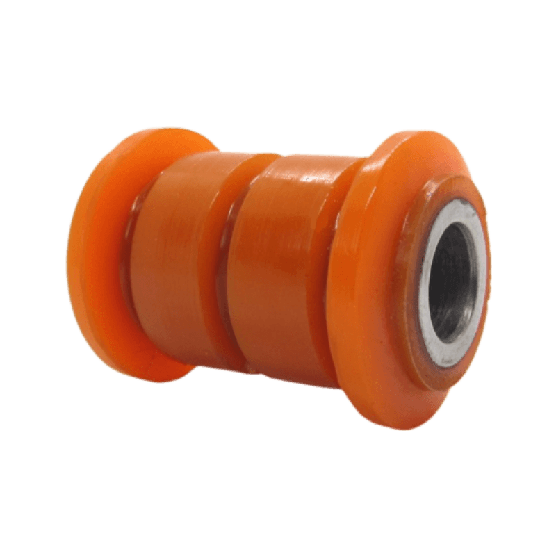 Polyurethane engine mount Dodge Journey 2011- 2.0L REPLACEABLE small BUSHING