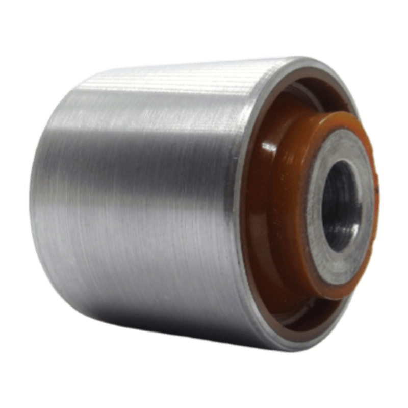 Polyurethane bushing rear short transverse arm inner Toyota Kluger 2013-
