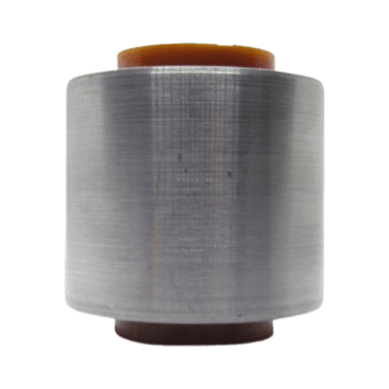 Polyurethane bushing rear short transverse arm inner Toyota Kluger 2013-