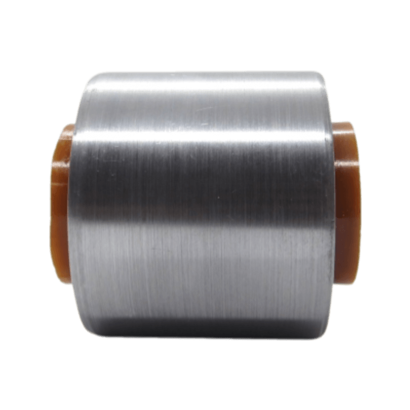 Polyurethane bushing rear short transverse arm inner Toyota Kluger 2013-