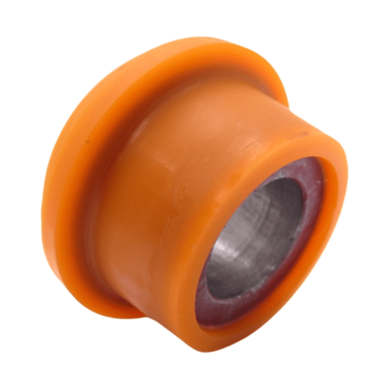 Polyurethane bushing front transverse arm left, right Toyota Land Cruiser 1984-1990