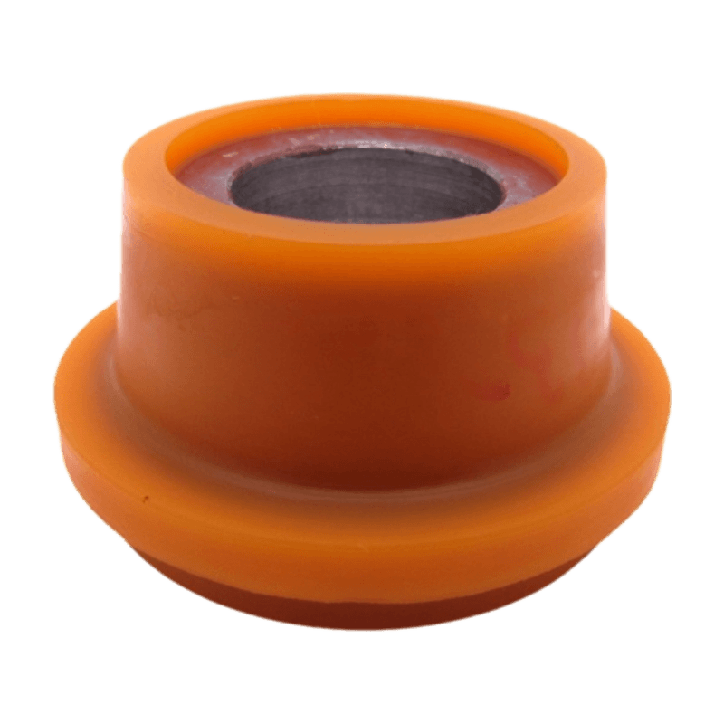 Polyurethane bushing front transverse arm left, right Toyota Land Cruiser 1984-1990