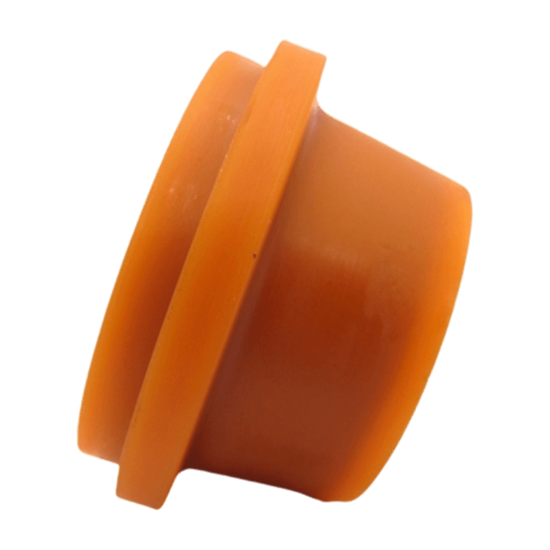 Polyurethane bushing front transverse arm left, right Toyota Land Cruiser 1984-1990