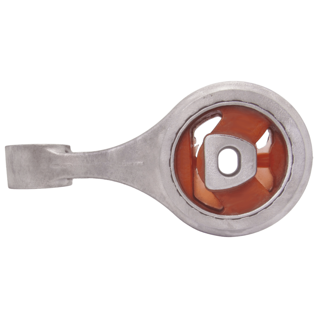 Polyurethane engine mount rear lower Fiat Doblo 2010- RECONSTRUCTION OF YOUR BIG BUSHING
