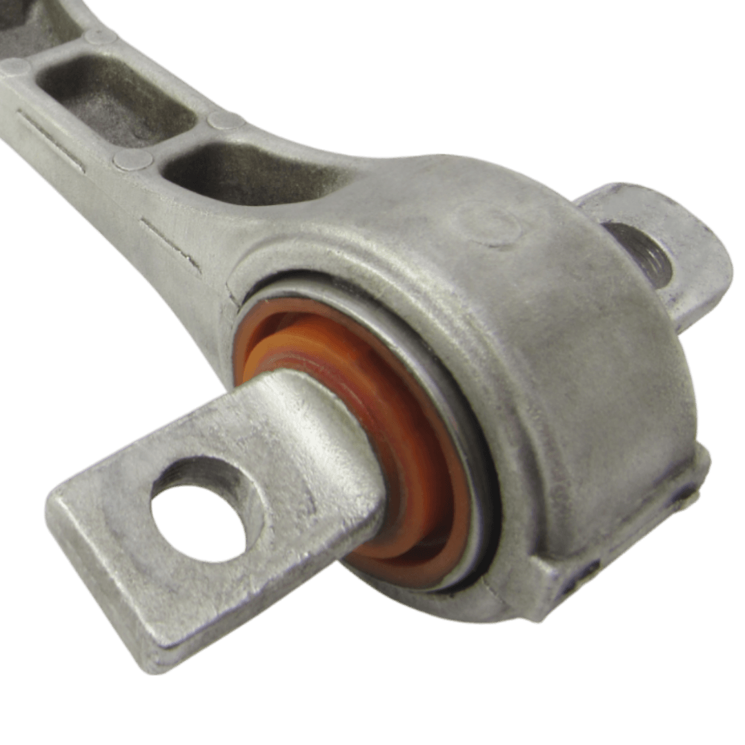 Поліуретанова подушка двигуна верхня права Honda Civic 2005-2011 1,8L ЗМІННИЙ маленький САЙЛЕНТБЛОК
