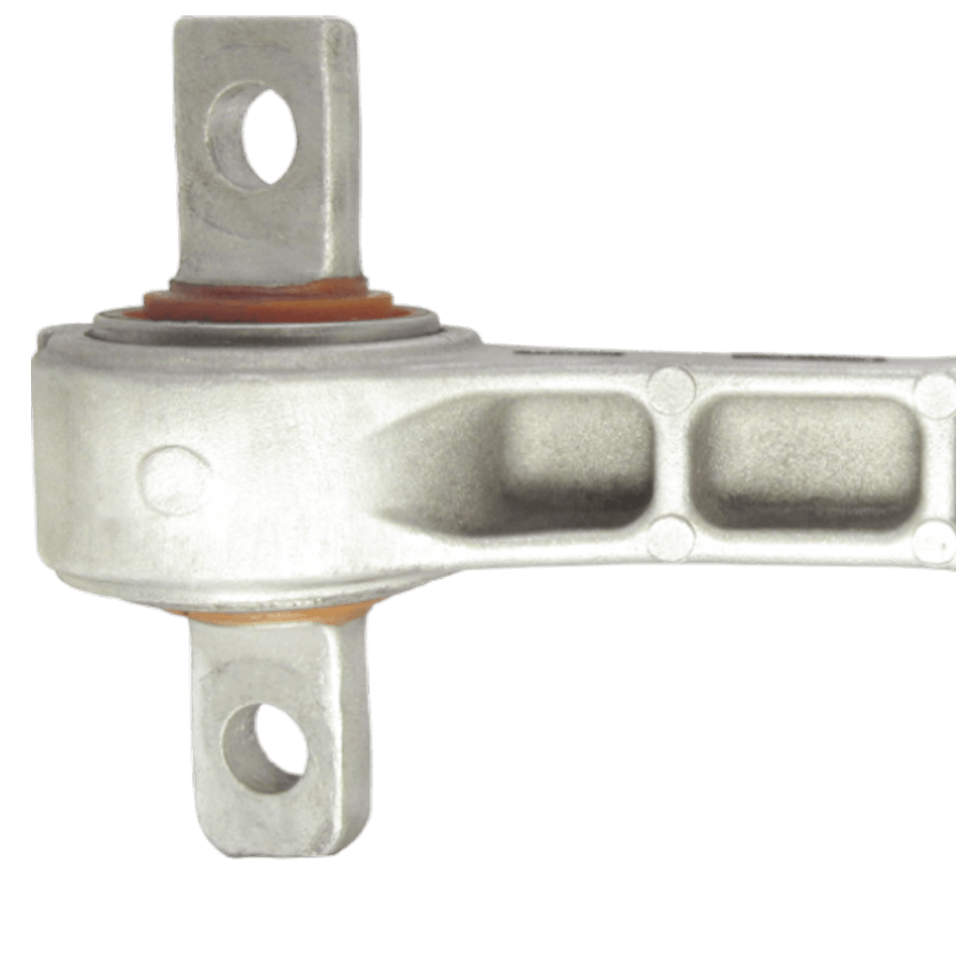 Поліуретанова подушка двигуна верхня права Honda Civic 2005-2011 1,8L ЗМІННИЙ маленький САЙЛЕНТБЛОК