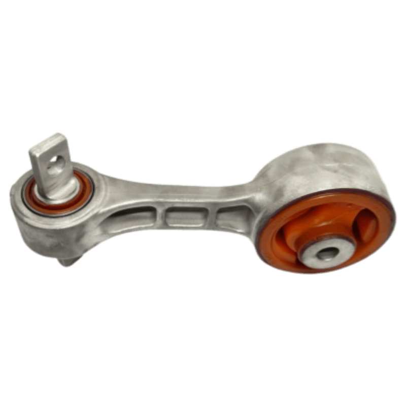 Полиуретановая подушка двигателя задняя Honda Civic 2005-2011 РЕКОНСТРУКЦИЯ ВАШЕЙ