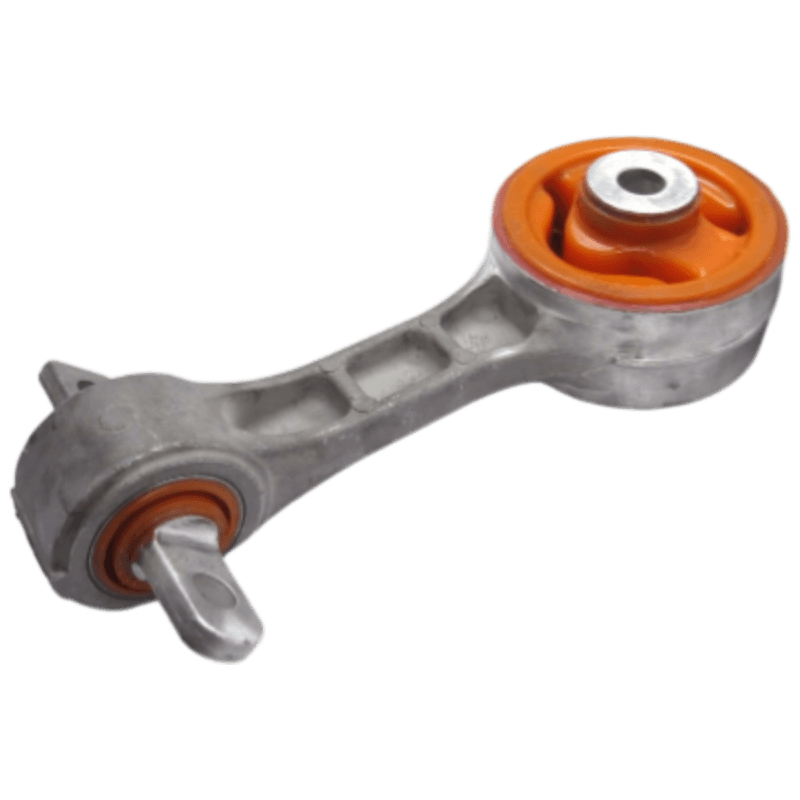 Полиуретановая подушка двигателя задняя Honda Civic 2005-2011 1,8L