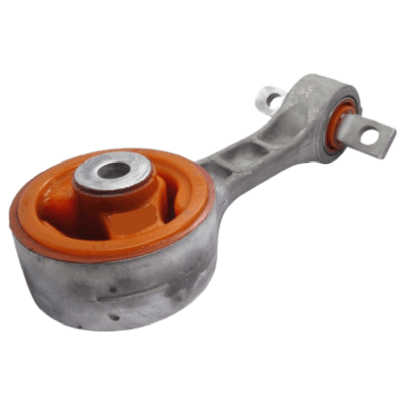 Поліуретанова подушка двигуна задня Honda Civic 2005-2011 1,8L РЕКОНСТРУКЦІЯ ВАШОЇ