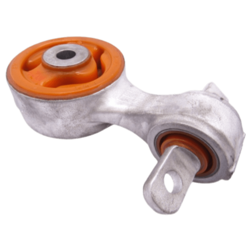 Polyurethane rear upper engine mount Honda Civic 2005-2011