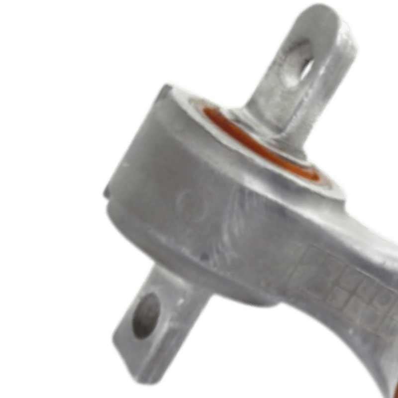 Поліуретанова опора двигуна задня Honda Civic 2005-2011 4D ЗМІННИЙ маленький САЙЛЕНТБЛОК