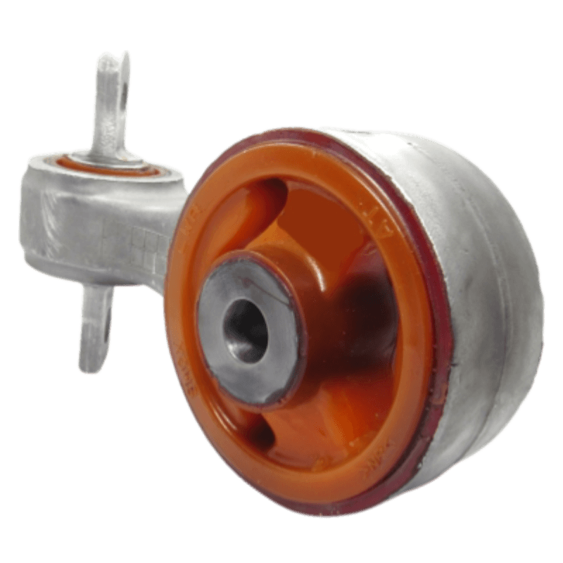 Polyurethane rear engine mount Honda Civic 2005-2011 4D RECONSTRUCTION OF YOUR
