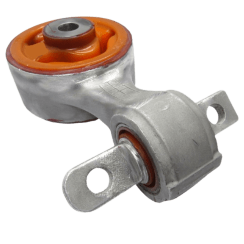 Polyurethane rear engine mount Honda Civic 2005-2011 4D RECONSTRUCTION OF YOUR