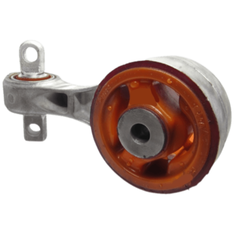 Polyurethane upper right engine mount Acura Ilx 2015-2022