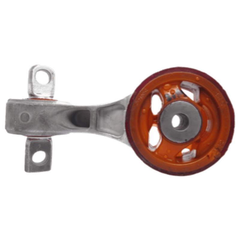 Polyurethane upper right engine mount Acura Ilx 2015-2022