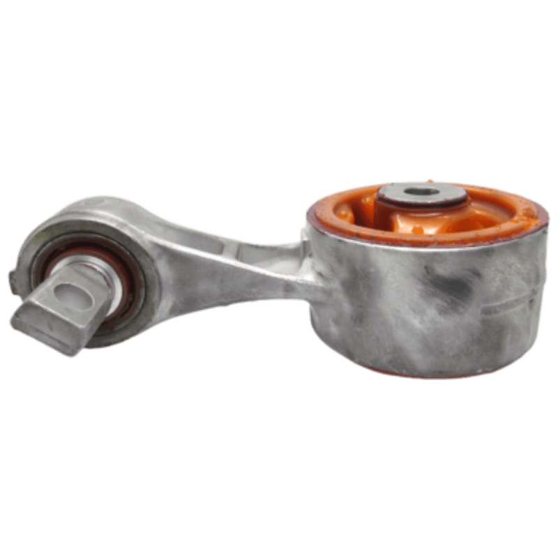 Polyurethane upper right engine mount Acura Ilx 2015-2022 RECONSTRUCTION OF YOUR