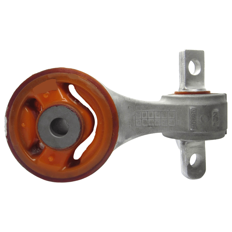 Polyurethane lower rear engine mount Acura Ilx 2015-2022