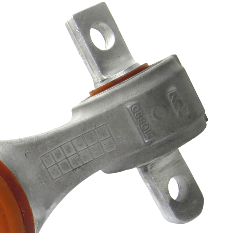 Polyurethane lower rear engine mount Acura Ilx 2015-2022 REPLACEABLE small BUSHING