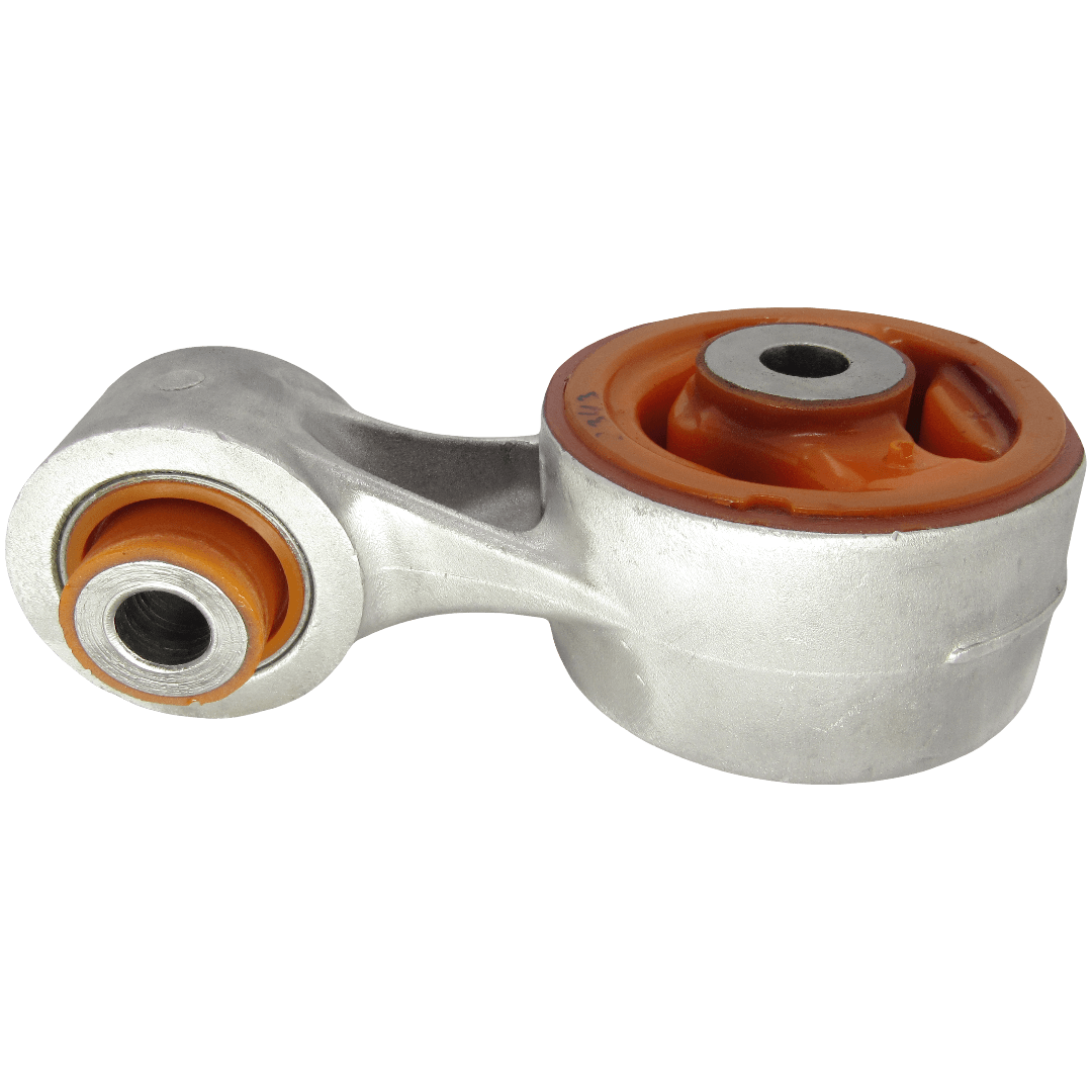 Polyurethane lower rear engine mount Honda Cr-v 2006-2011