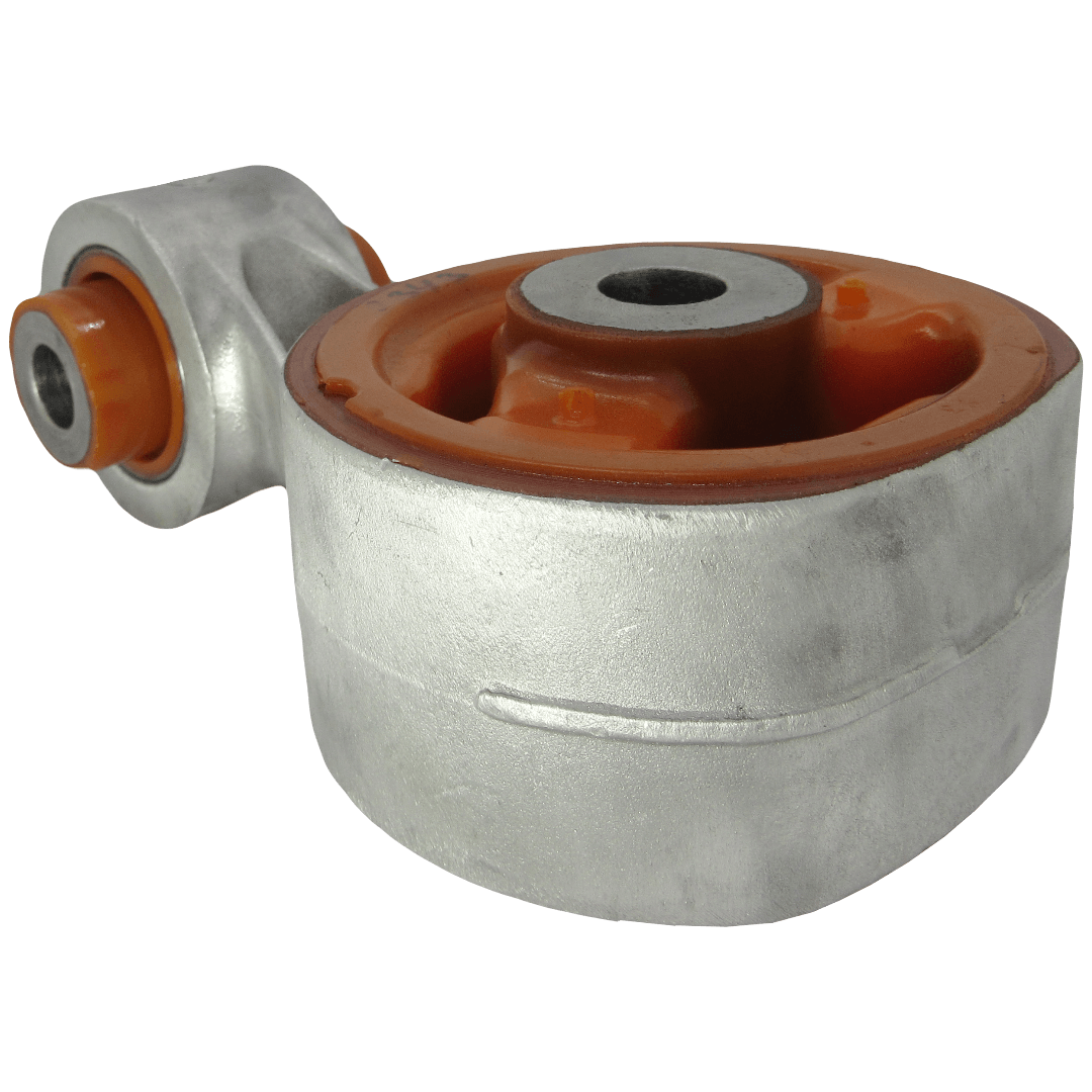 Polyurethane lower rear engine mount Honda Cr-v 2006-2011