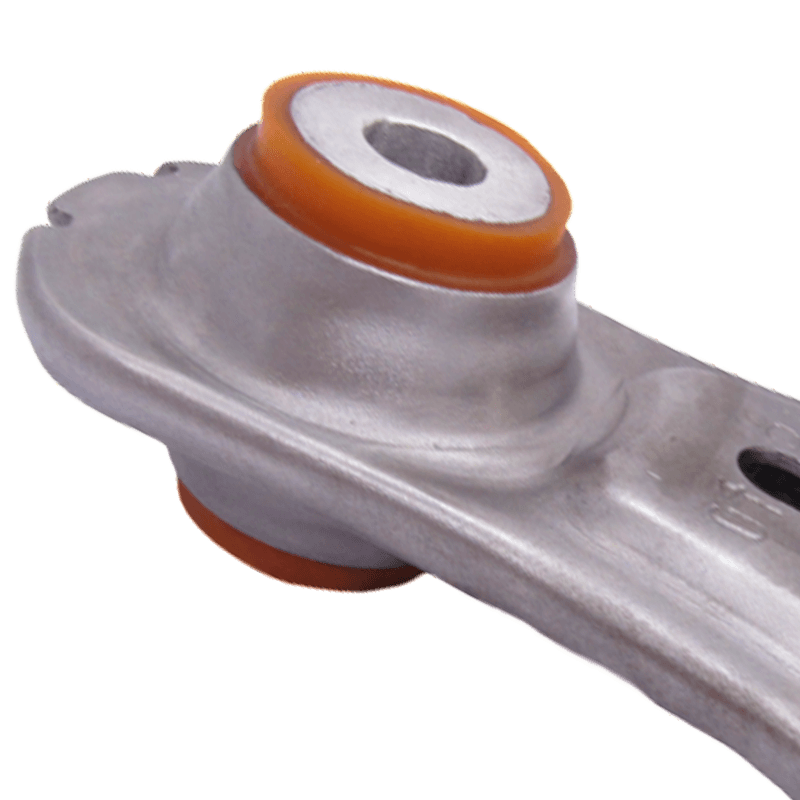 Polyurethane engine mount lower Renault Trafic 2001-2014 2.0-2.5L REPLACEABLE Small BUSHING