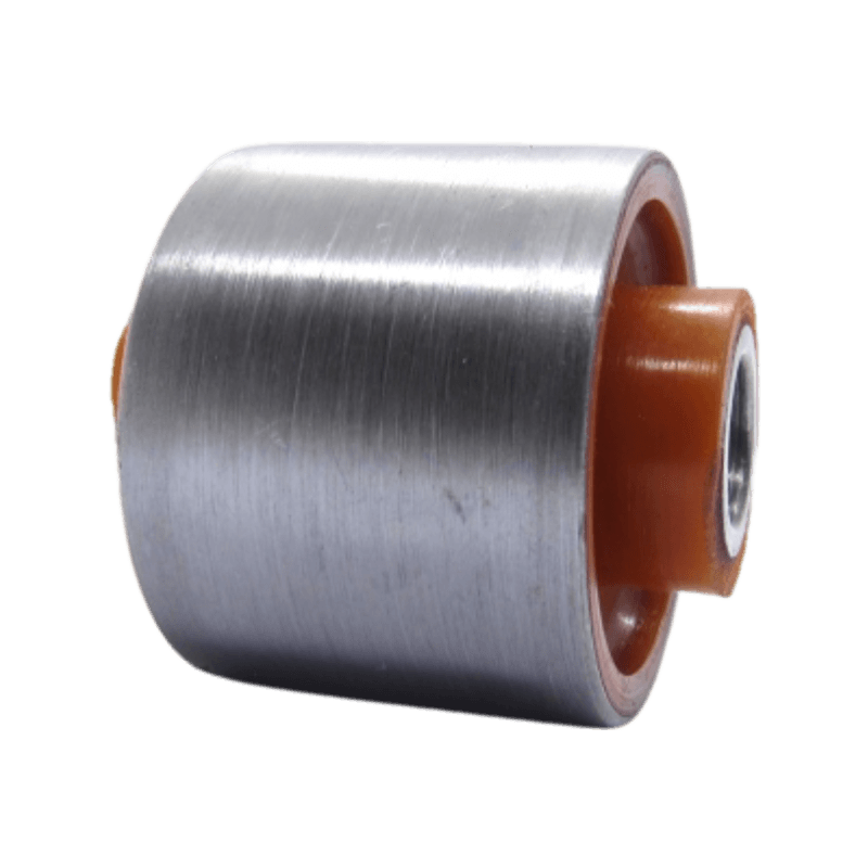 Polyurethane bushing rear jet thrust SMALL VAZ 21217 Niva Urban 2014- SMALL